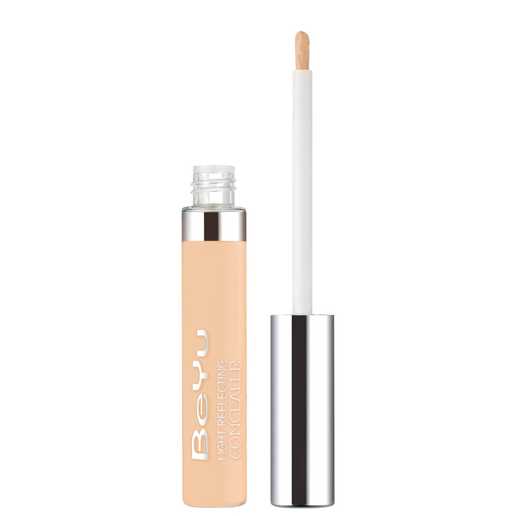 

Light Reflecting Concealer Корректор Маскирующий № 8