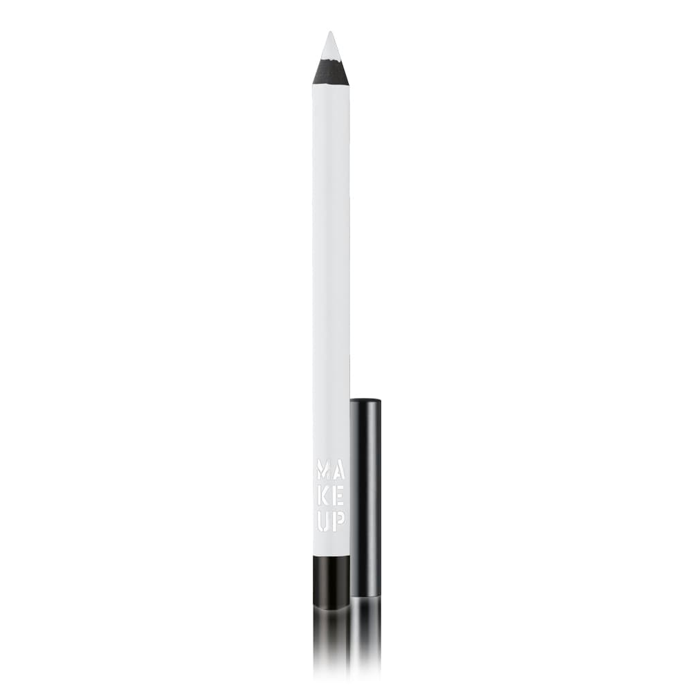 COLOR PERFECTION Карандаш для губ № 1 Невидимый