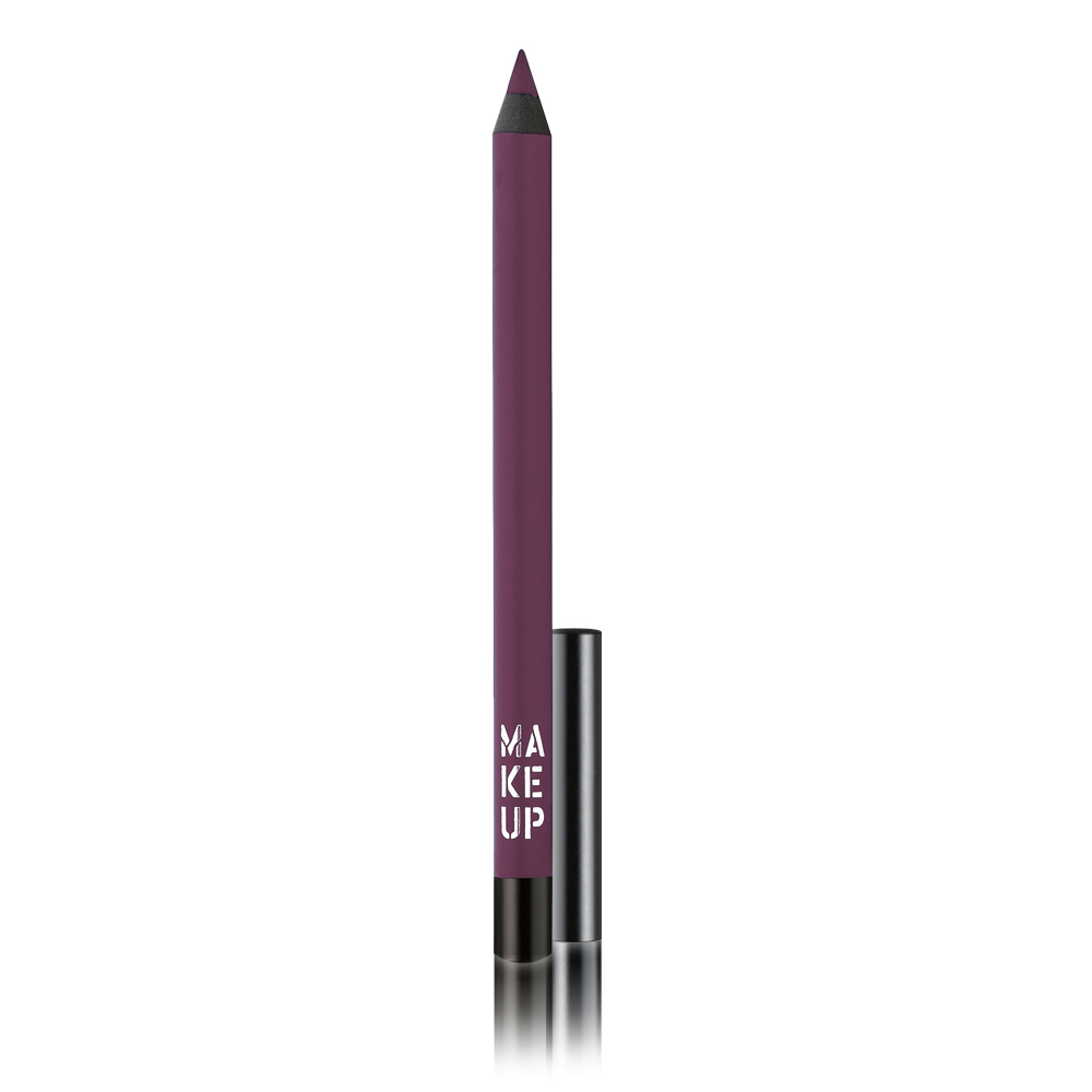 

Color Perfection Lip Liner Карандаш Для Губ № 56 Ягодный