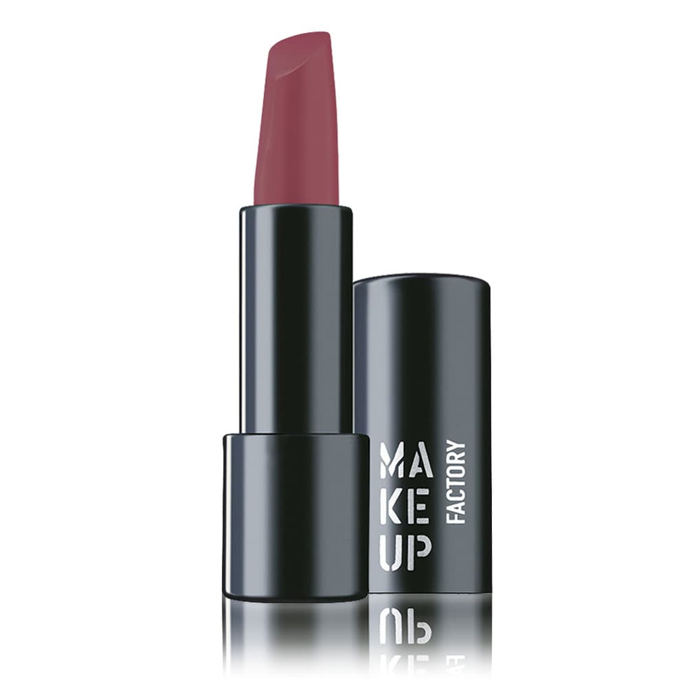 MAGNETIC LIPS SEMI-MAT LONG-LASTING Помада для губ полуматовая № 288 Благородная медь