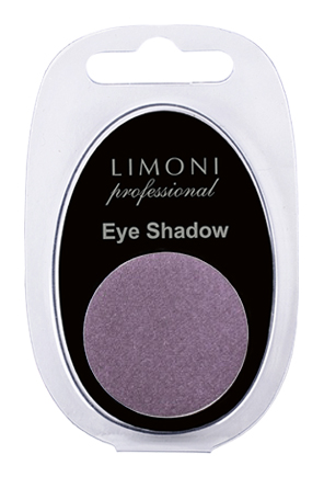 EYE-SHADOW Тени для век № 68