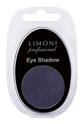 EYE-SHADOW Тени для век № 83