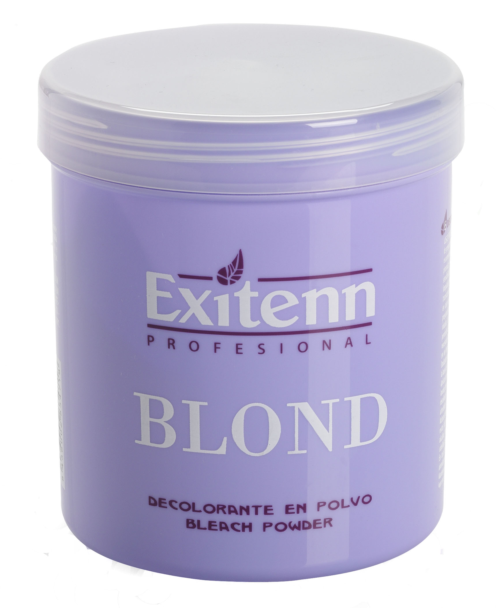 DECOLORATION SOBRES Осветляющая пудра 500 г