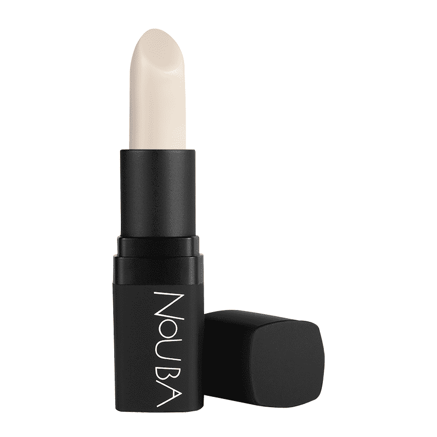 PERFECTA LIP PRIMER Праймер для губ