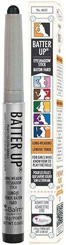 Batterup Устойчивые Кремовые Тени-Стик