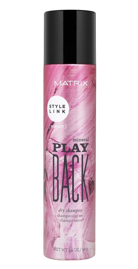 Shine rinse от матрикс. сухой шампунь матрикс. тр хай амплифай шампунь 300 мл. сухой шампунь для волос 150мл. сухой шампунь matrix.