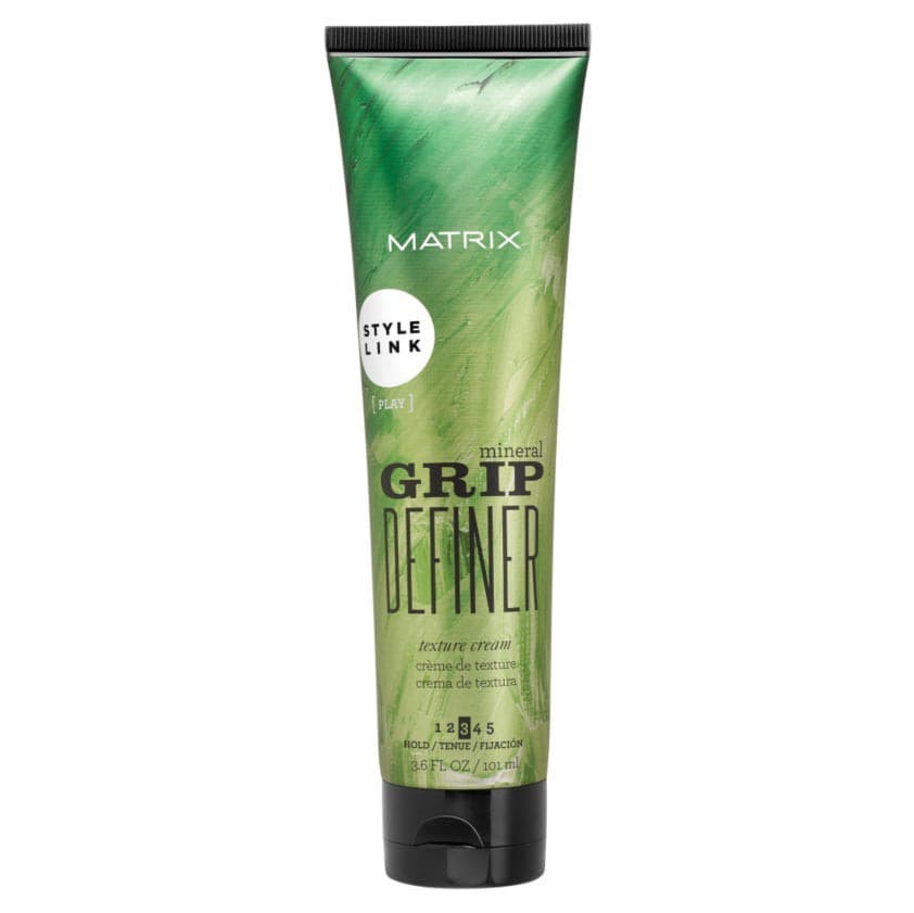 

Style Link Grip Definer Текстурирующий Крем 101 Мл