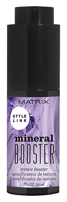

Style Link Mineral Booster Текстурирующий Крем 30 Мл
