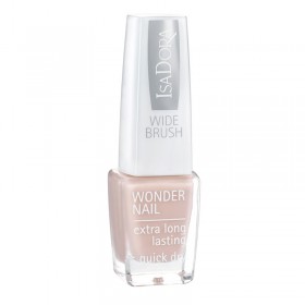 WONDER NAIL Лак для ногтей № 634