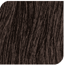 

Revlonissimo Colorsmetique Краска Для Волос № 4-11 Коричневый Гипер Пепельный 60 Мл