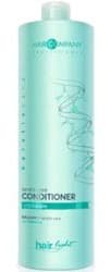 KERATIN CARE Бальзам-уход с кератином 1000 мл