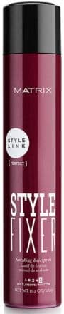 

Style Link Style Fixer Лак Спрей 400 Мл