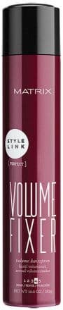 STYLE LINK VOLUME FIXER Придающий объем спрей 400 мл