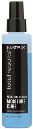 

Total Results Moisture Cure 2-Фазный Несмываемый Спрей 150 Мл