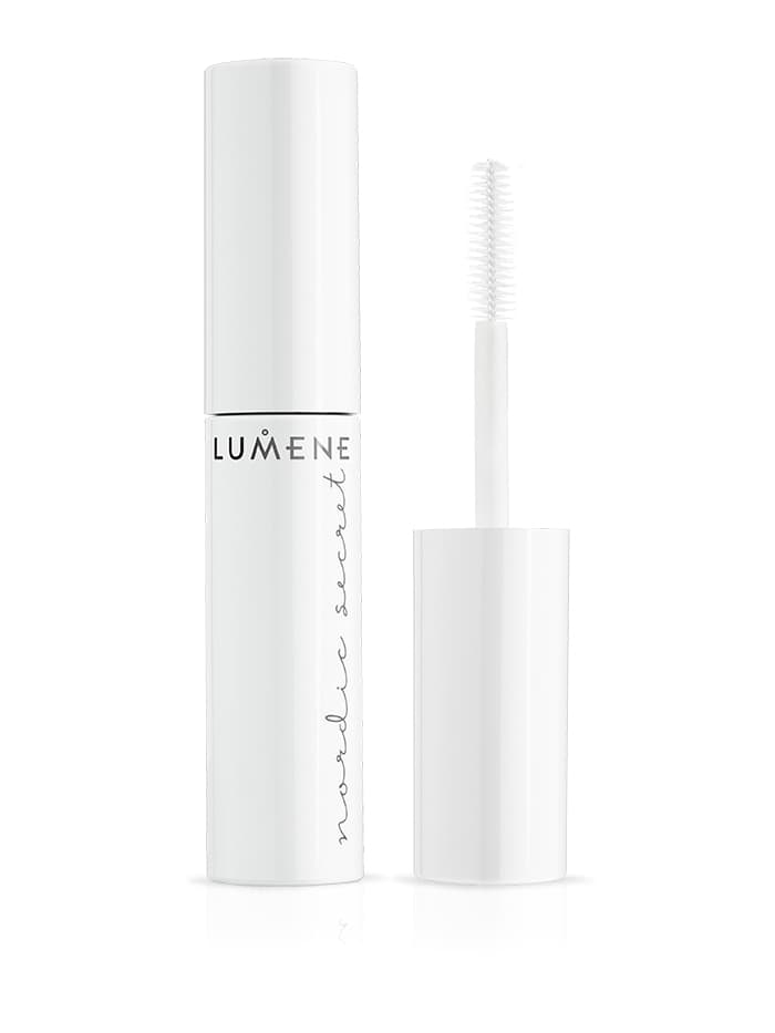 

Nordic Secret Volume Lash Primer База Под Тушь № 61