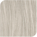 REVLONISSIMO COLORSMETIQUE Краска для волос № 10.1 очень сильно светлый блондин пепельный 60 м
