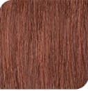 

Revlonissimo Colorsmetique Краска Для Волос № 6.4 Темный Блондин Медный 60 Мл