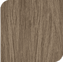 

Revlonissimo Colorsmetique Краска Для Волос № 7.1 Блондин Пепельный 60 Мл