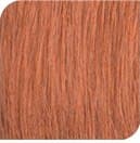 

Revlonissimo Colorsmetique Краска Для Волос № 8.4 Светлый Блондин Медный 60 Мл