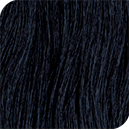 

Revlonissimo Colorsmetique Краска Для Волос № 2.10 Черный Насыщенно Пепельный 60 Мл