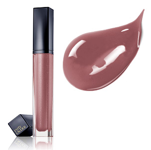 PURE COLOR ENVY SCULPING GLOSS Блеск для губ № 140 Fiery Almond