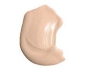 STAY-MATTE OIL-FREE MAKEUP Матирующий тональный крем № 02 ALABASTER
