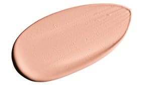 SUPERBALANCED MAKEUP Суперсбалансированный тональный крем № 05 Vanilla