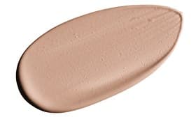 SUPERBALANCED MAKEUP Суперсбалансированный тональный крем № 07 Neutral