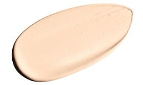 SUPERBALANCED MAKEUP Суперсбалансированный тональный крем № 27 Alabaster