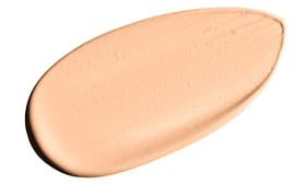 SUPERBALANCED MAKEUP Суперсбалансированный тональный крем № 33 Cream
