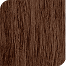 

Revlonissimo Colorsmetique Краска Для Волос № 5.35 Светло-Коричневый Золотисто-Махагоновый 60 Мл
