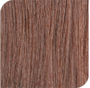 

Revlonissimo Colorsmetique Краска Для Волос № 6.24 Темный Блондин Переливающийся Медный 60 Мл