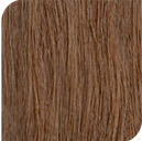 

Revlonissimo Colorsmetique Краска Для Волос № 6.34 Темный Блондин Золотисто-Медный 60 Мл