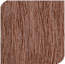 

Revlonissimo Colorsmetique Краска Для Волос № 7.35 Блондин Золотисто-Махагоновый 60 Мл