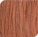 

Revlonissimo Colorsmetique Краска Для Волос № 7.43 Блондин Медно-Золотистый 60 Мл
