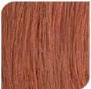 

Revlonissimo Colorsmetique Краска Для Волос № 7.45 Блондин Медно-Махагоновый 60 Мл