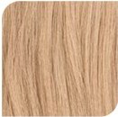 

Revlonissimo Colorsmetique Краска Для Волос № 9.31 Очень Светлый Блондин Золотисто-Пепельный 60 Мл