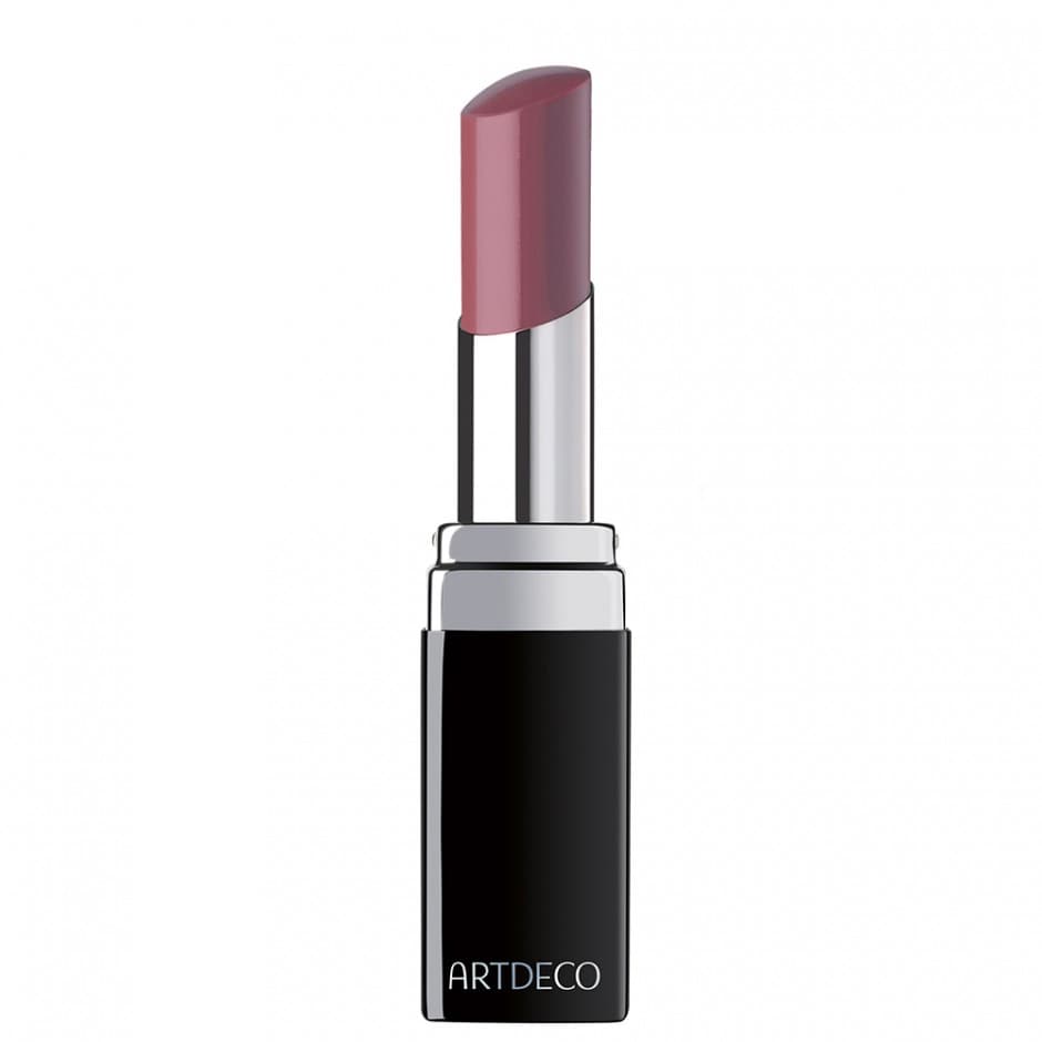 COLOR LIP SHINE Помада для губ № 78