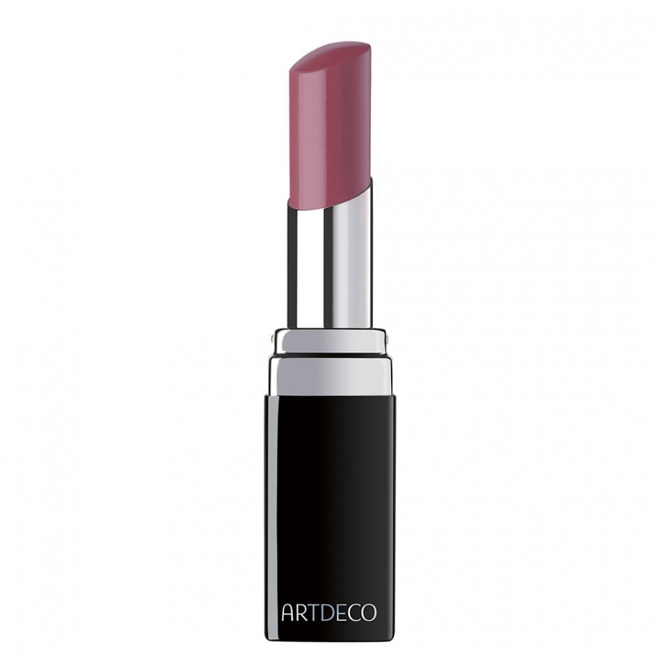 COLOR LIP SHINE Помада для губ № 74