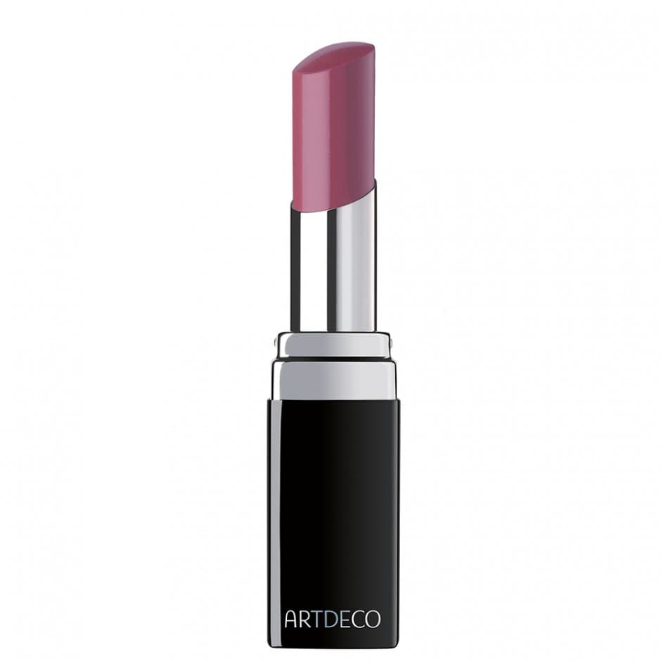 COLOR LIP SHINE Помада для губ № 69