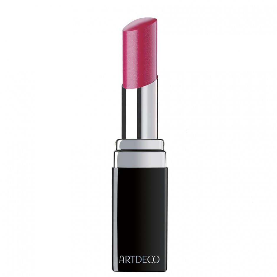 COLOR LIP SHINE Помада для губ № 52