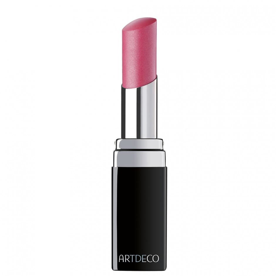 COLOR LIP SHINE Помада для губ № 46