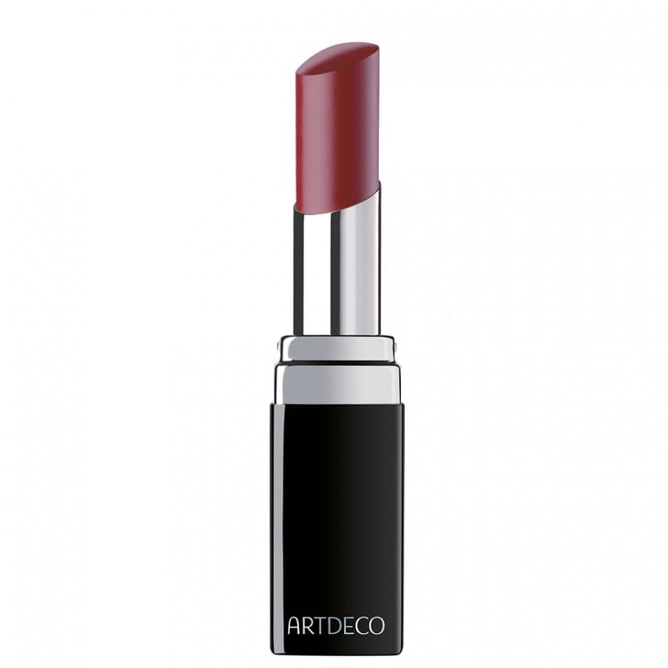 COLOR LIP SHINE Помада для губ № 38