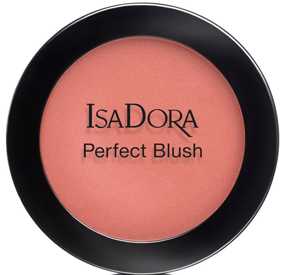 

Perfect Blush Румяна № 53