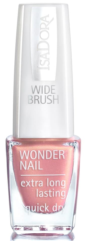 WONDER NAIL Лак для ногтей № 545