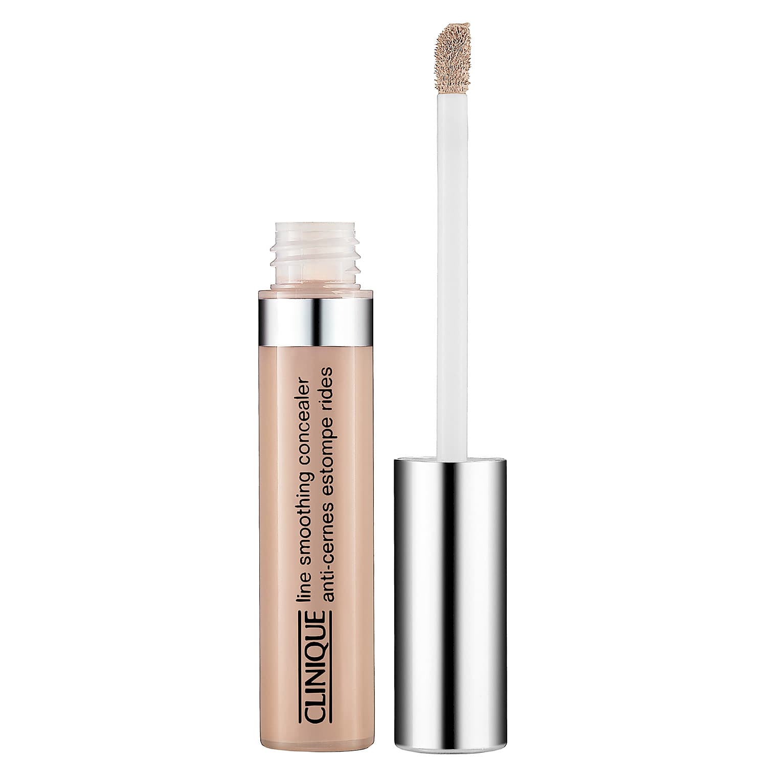 LINE SMOOTHING CONCEALER Средство маскирующее морщины № 3