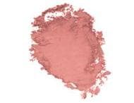 BLUSHING BLUSH POWDER BLUSH Компактные румяна № 7