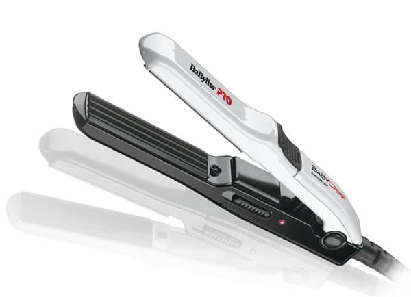 BABYCRIMP Щипцы волна 13мм BAB2151/04151
