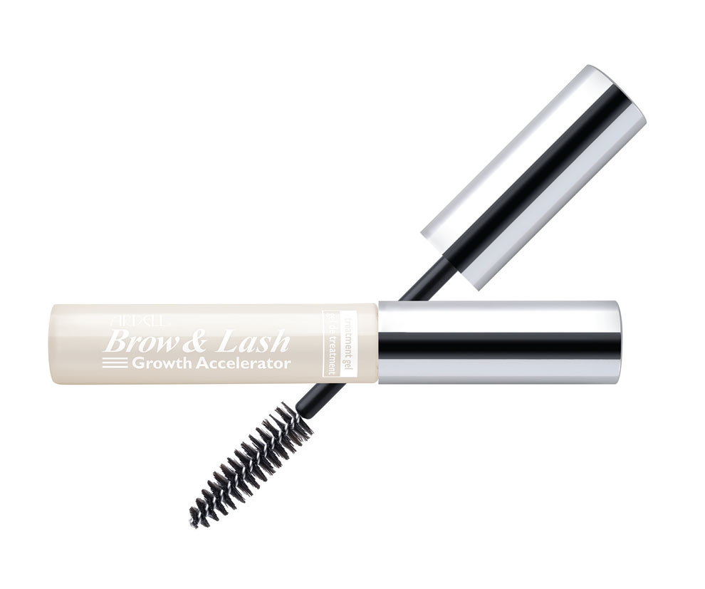 BROW &amp; LASH GROWTH ACCELERATOR Средство для усиления роста бровей и ресниц