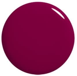 Лак для ногтей № 074 Terra Mauve 18 мл